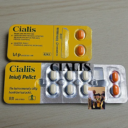 Acheter du cialis en ligne en belgique